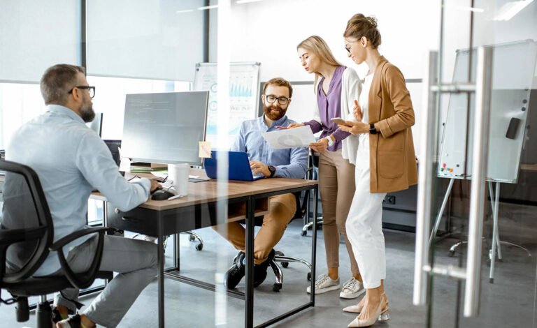 salepush_12 Salepush