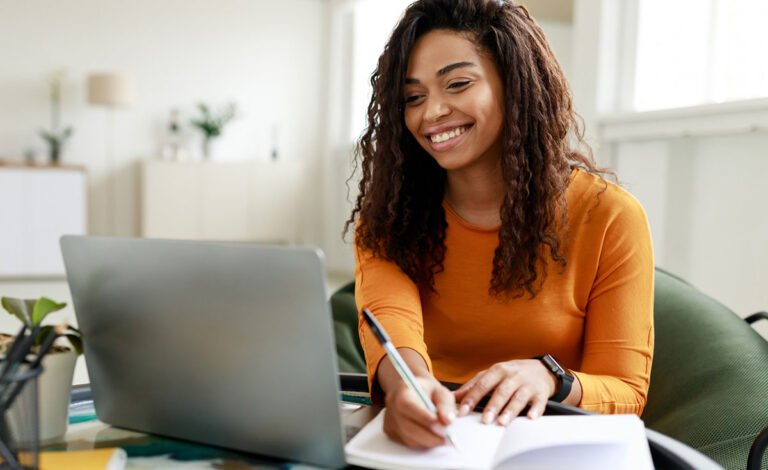 salepush_19 Salepush