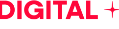 Digital-+-white