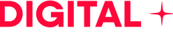 Digital-+-white